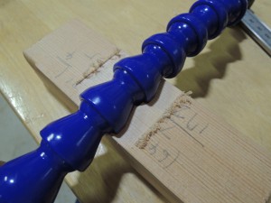 DSCN3047