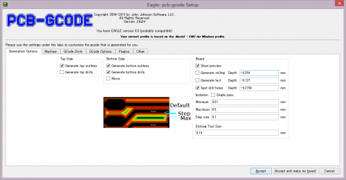 pcb-gcode-setup-1