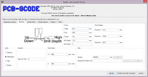 pcb-gcode-setup-2
