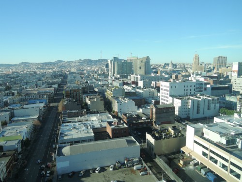 DSCN0250