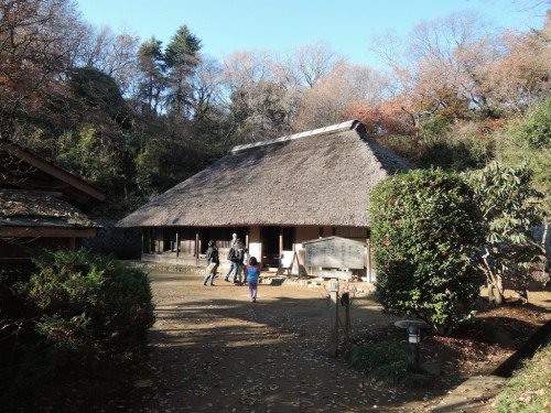 DSCN0321