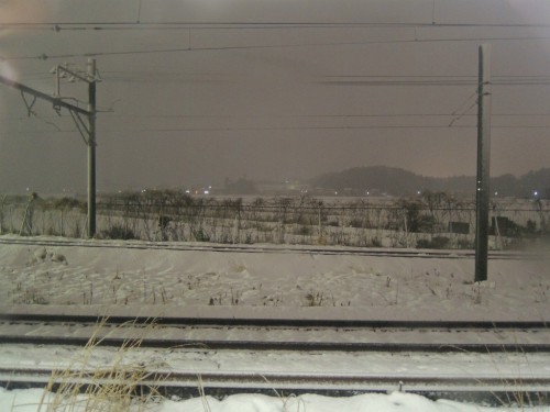 DSCN3975