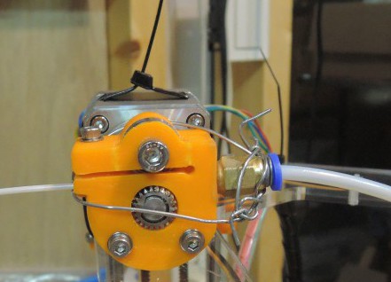 DSCN1354