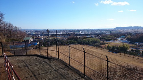 2015-01-03 12.29.58