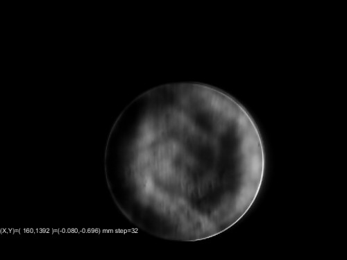 FT-20160229_2312-0014