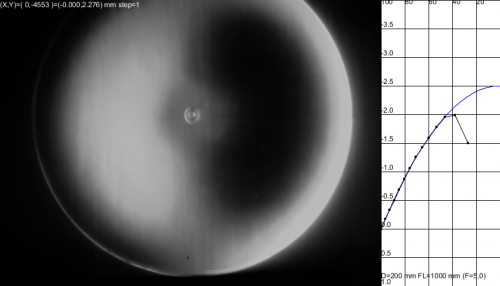 FT-20160309_2354-0012