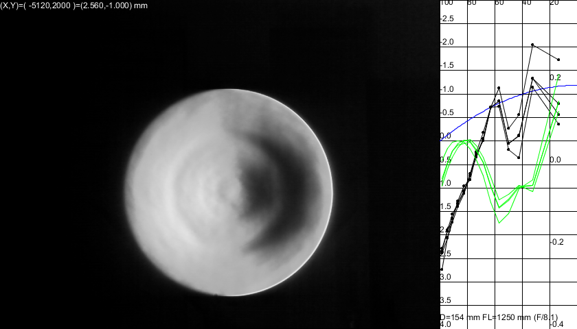 FT-20160610_0002-0115
